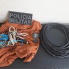  - Foto 1