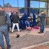 - Foto 3
