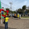  - Foto 3