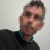 Suspeito do crime foi preso pela polícia  - Foto 1