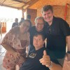  - Foto 20