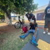 - Foto 5