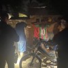  - Foto 8