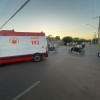  - Foto 1