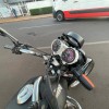  - Foto 3