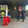 - Foto 1 - Foto 1