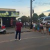- Foto 4 - Foto 4