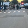 - Foto 5 - Foto 5