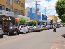  Reclamações nas redes sociais: Clientes de Três Lagoas criticam mau atendimento em algumas lojas da cidade