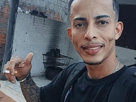 Jovem de 23 anos é encontrado sem vida em residência no Jardim Progresso, em Três Lagoas