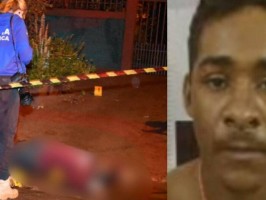 Assassinato em Maracaju pode ter sido resposta a ataque contra facção rival dias antes  
