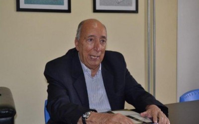 Retomada de fábrica é prioridade para novo secretário de MS em Brasília