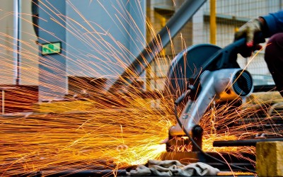 Após ano fraco, economia começa 2019 sem fôlego