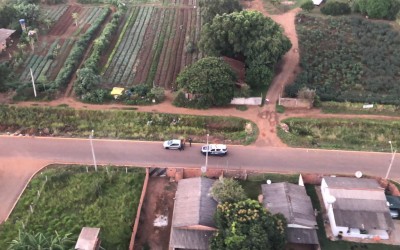 Gaeco deflagra operação para cumprir 48 mandados de prisão