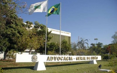 AGU defende prisão após segunda instância em parecer ao STF
