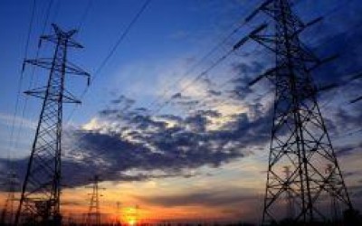 Conta de luz vai ficar 3,7%  mais barata em 2019