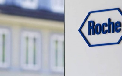 Farmacêutica Roche vai fechar fábrica no Brasil