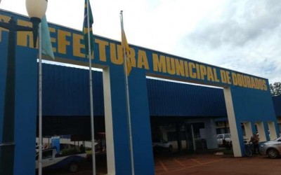 Sócio de empresa investigada pelo Gaeco, policial civil é um dos presos na Pregão