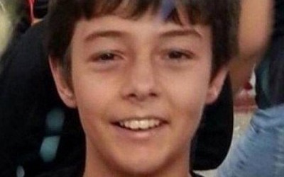 Madrasta confessa ter matado Bernardo e inocenta marido