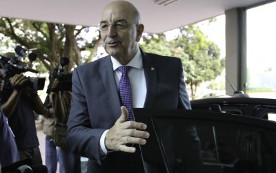 Ministro da Cidadania confirma 13º salário do Bolsa Família