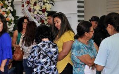 Mulheres são mortas com requinte de crueldade