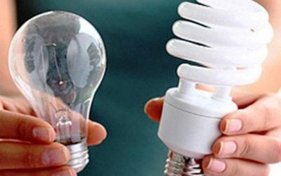 Projeto “Energia Mais Eficiente” da Elektro chega a Três Lagoas