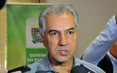 Sem consenso, Azambuja pode ser novo presidente do partido