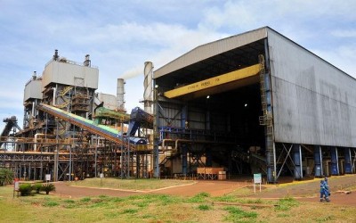 Setor sucroenergético de MS reage e tem 19 usinas operando