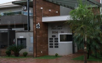 PF cumpre 14 mandados na Capital e em SP contra tráfico internacional