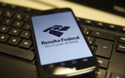 Mais de 3 milhões ainda não entregaram o Imposto de Renda