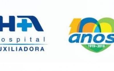 Hospital Auxiliadora divulga novos horários para visitas