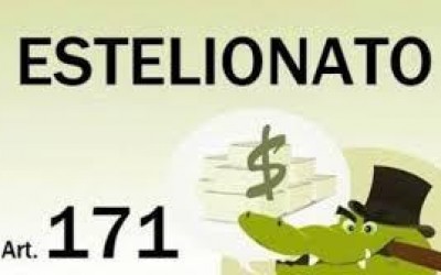 Motorista é vítima de golpe de estelionato em Araçatuba