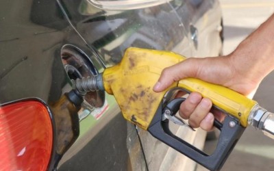 MS tem a 2ª maior variação de desemprego no País