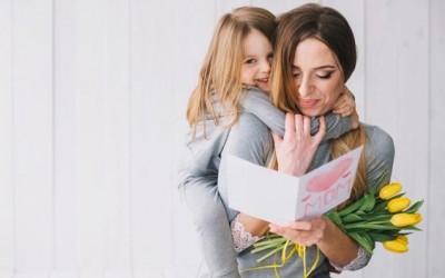 PROCON de Três Lagoas realiza pesquisa do Dia das Mães