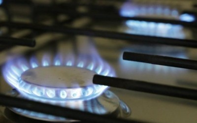 Três Lagoas tem o gás de cozinha mais barato do Estado