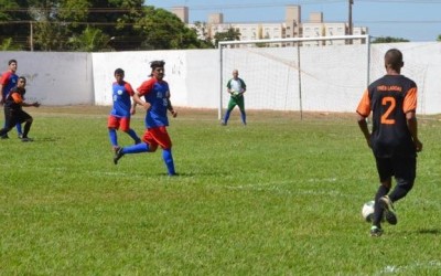 16ª Copa Assomasul acontece neste sábado (29), em Três Lagoas