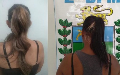 Polícia Militar cumpre 5 mandados de prisão em Três Lagoas