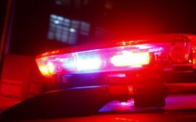 Embriagado, homem descumpre medida protetiva e ameaça ex-mulher no Jardim das Paineiras