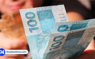 Casal de Ilha Solteira-SP cai em golpe do falso empréstimo