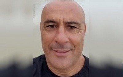 Corpo encontrado na Cascalheira é identificado em Três Lagoas