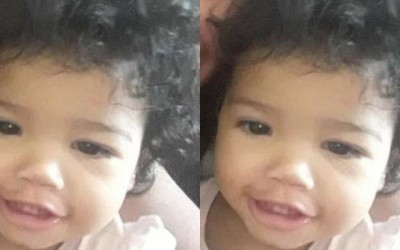 Criança de 1 ano morreu em Andradina com hemorragia cerebral