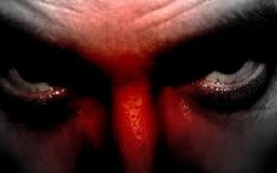 Homem ‘endemoniado’ agride pastor e ameaça mulher