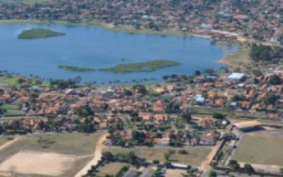 Justiça do Trabalho de Três Lagoas realiza leilão