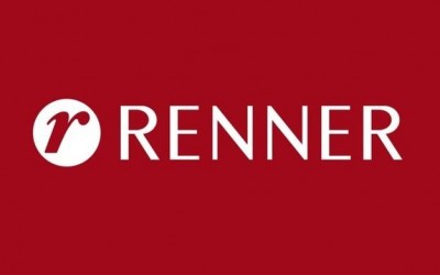 Renner divulga seis vagas para loja do Shopping Três Lagoas