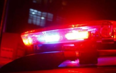 Sem CNH, mulher causa acidente em cruzamento em Três Lagoas