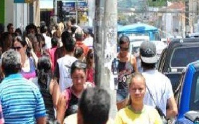 Três Lagoas volta a liderar ranking de empregos em MS