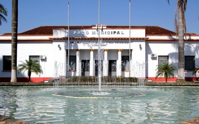 Birigui abre concurso com 145 vagas