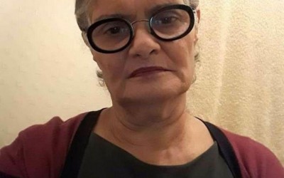 Encontrada idosa que estava desaparecida em Três Lagoas