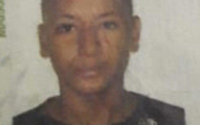 Identificada a Vitima fatal do acidente com a ambulância