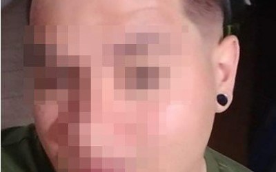 Jovem é preso por não pagar dívida de R$ 284,00